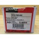 Burndy YA4CL4BOX Hylug 518250 (Pack of 42)