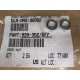 939-352-077 Hex Nut (Pack of 2)