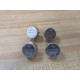 Ohmite Rv4NAYSD153A Potentiometer CMU1531E (Pack of 4) - New No Box