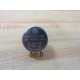 Ohmite Rv4NAYSD153A Potentiometer CMU1531E (Pack of 4) - New No Box