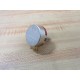 Ohmite Rv4NAYSD153A Potentiometer CMU1531E (Pack of 4) - New No Box