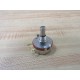 Ohmite Rv4NAYSD153A Potentiometer CMU1531E (Pack of 4) - New No Box