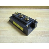 Fuji Electric 2MBI100NC-120 Transistor Module 5D29 - Used