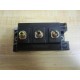 Fuji Electric 2MBI100NC-120 Transistor Module 5D29 - Used