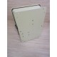 GasTech 1620 Combustible Gas Alarm System 2 LEL Boards - New No Box