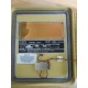 GasTech 1620 Combustible Gas Alarm System 3 LEL Boards - New No Box