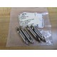 Cleveland 7000064 Drill MRO28369 (Pack of 4)