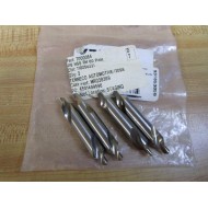 Cleveland 7000064 Drill MRO28369 (Pack of 4)