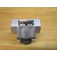 Herion 7030117 Technomatic Solenoid - New No Box