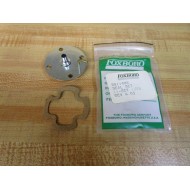 Foxboro B0114MX Seal Set