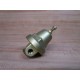 Cash Acme A-31 Pressure Reducing Regulating Valve A31 - New No Box