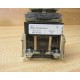 Allen Bradley 800T-FXJQ24RA4 PushPull Illum. Switch - New No Box