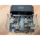 Allen Bradley 800T-FXJQ24RA4 PushPull Illum. Switch - New No Box