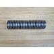 Takeda Trade F-11438a Helical Disk Spring F11438a