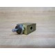 Norgren I30655 Valve WRV-01 WO Roller Lever - Used