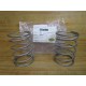 Kadant Johnson J2607S Spring (Pack of 2)