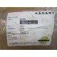 Kadant Johnson J2607S Spring (Pack of 2)