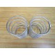 Kadant Johnson J2607S Spring (Pack of 2)