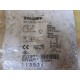 Balluff BES 516-324-E5-C-S4 Sensor BES516324E5CS4