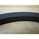 IPT A-48 A48 V-Belt Pack Of 2