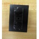 Allen Bradley 599-PB02 Holder 40193-415-53 40496-300-51 StartStop Only - New No Box
