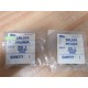 Martin SRL070 Buna-N Coupling Spider 070 (Pack of 2)