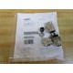 Siemens 6GK1905-0EA00 Accessory Cabling Kit 6GK19050EA00