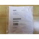 Siemens 6GK1905-0EA00 Accessory Cabling Kit 6GK19050EA00