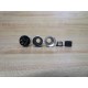 Siemens 6GK1905-0EA00 Accessory Cabling Kit 6GK19050EA00