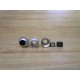 Siemens 6GK1905-0EA00 Accessory Cabling Kit 6GK19050EA00