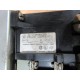 Westinghouse BA43A Thermal Overload Relay W Mounting Bracket - Used