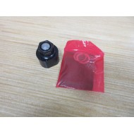 Vektek 21-0108-04 Mini Cylinder - New No Box