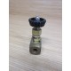 Hoke 2341F4B Metering Valve - New No Box