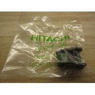 Hitachi ANSI-60 Offset Link (Pack of 22)