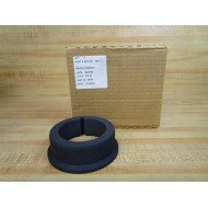 Generic 2001541 Carbon Ring