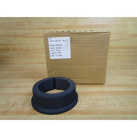 Generic 2001541 Carbon Ring