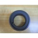 Generic 2001541 Carbon Ring