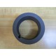 Generic 2001541 Carbon Ring