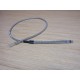 Banner BF23SM1 Fiber Optic Cable - New No Box