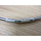 Banner BF23SM1 Fiber Optic Cable - New No Box