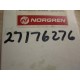 Norgren T73E-4AA-P1N Shut-Off Valve