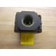 Norgren T73E-4AA-P1N Shut-Off Valve