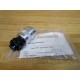 Hubbell 091-04-1003 Thread Adapter 091041003