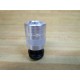Hubbell 091-04-1003 Thread Adapter 091041003