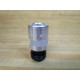Hubbell 091-04-1003 Thread Adapter 091041003