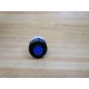 Hubbell 091-04-1003 Thread Adapter 091041003