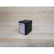 Herion 0200 Solenoid Coil - New No Box