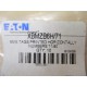 Eaton XBMZB6H71 Terminal Marker Tags XBMZB6H71 (Pack of 10)