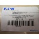 Eaton XBMZB6H61 Terminal Marker Tag XBMZB6H61 (Pack of 10)