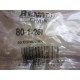 Renold Chain 80 Chain Link 80-1-261 (Pack of 7)